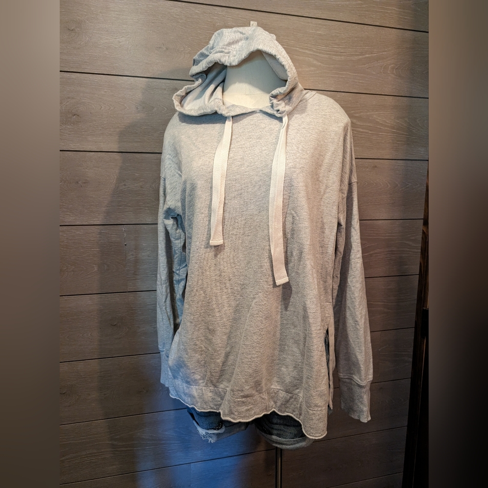Aerie Women's Hoodie